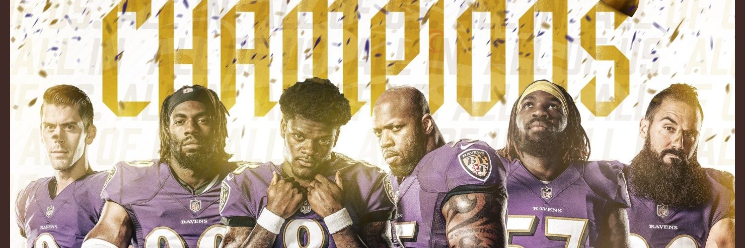 ThurmondPB's profile banner image