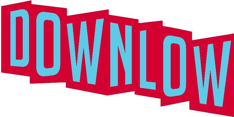 DownlowMedia's profile banner image