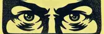 sanitystatistic's profile banner image