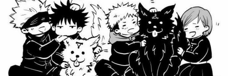 Clarice 🌻 banner