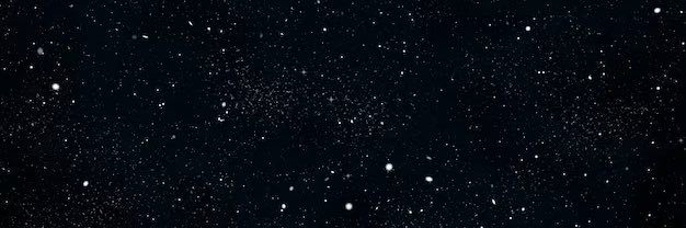 Velowland's profile banner image