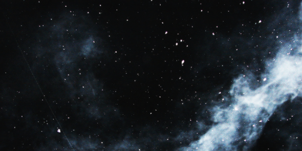zjmlongdr's profile banner image