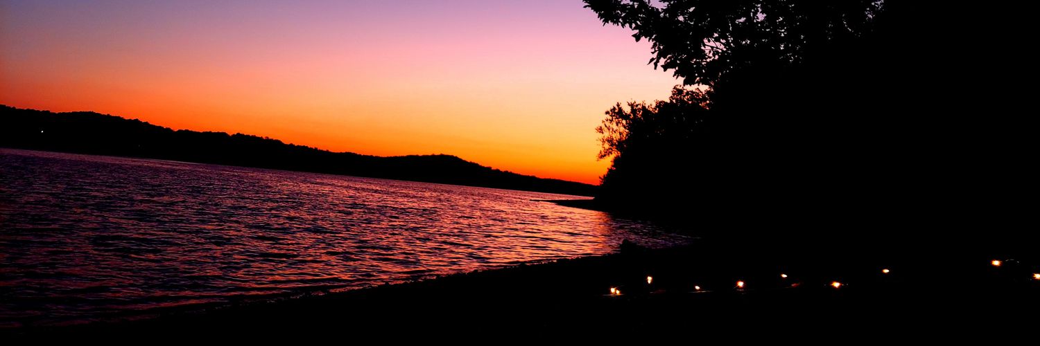 Hope_R5R's profile banner image