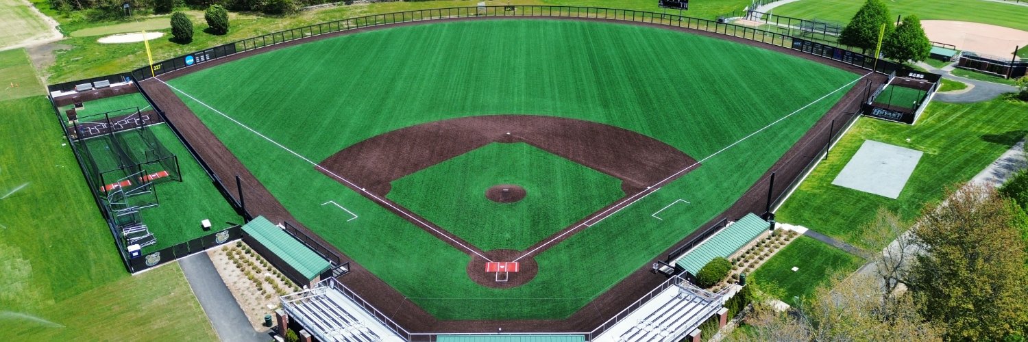 _BryantBaseball's profile banner image