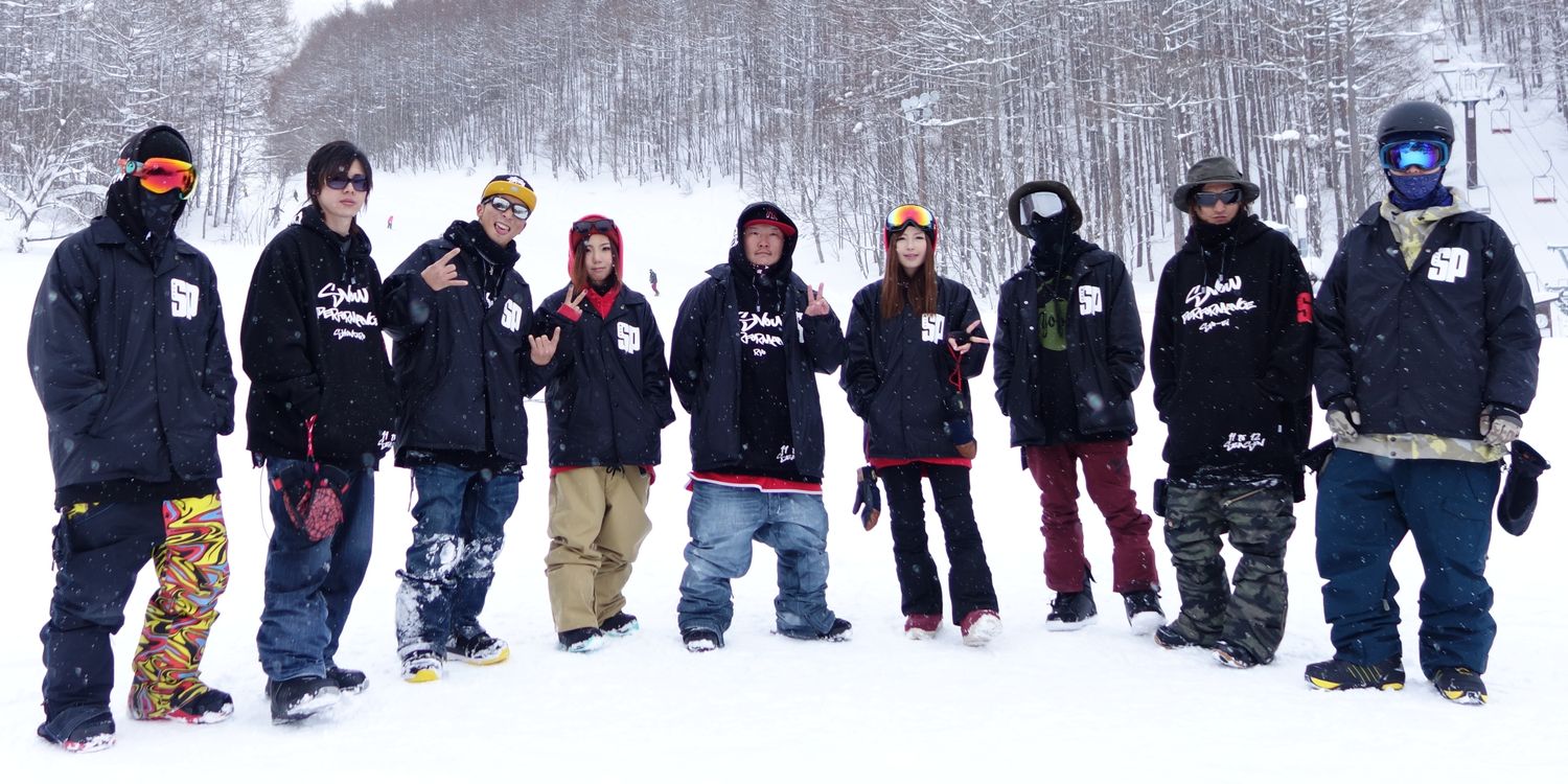 breaksnowboy's profile banner image