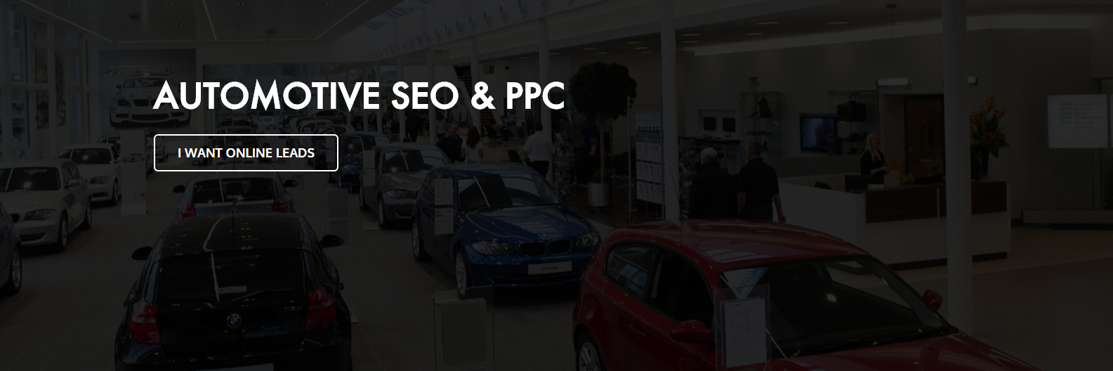 RapidBoostAuto's profile banner image
