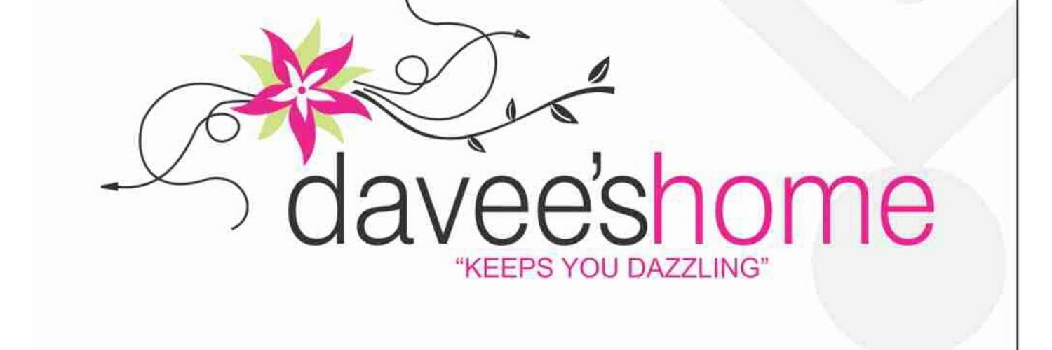 Da_veeshome's profile banner image