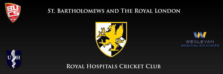 bartscricket's profile banner image
