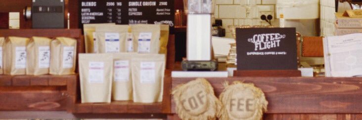 BeanDrinking's profile banner image