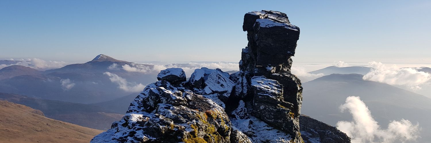 davidbelldr's profile banner image