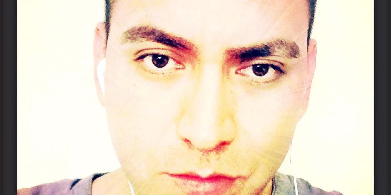 juansolisluna's profile banner image