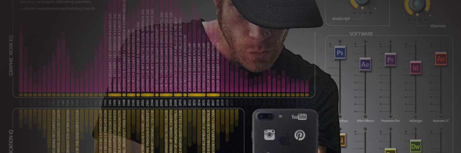 KC Wheelwright banner