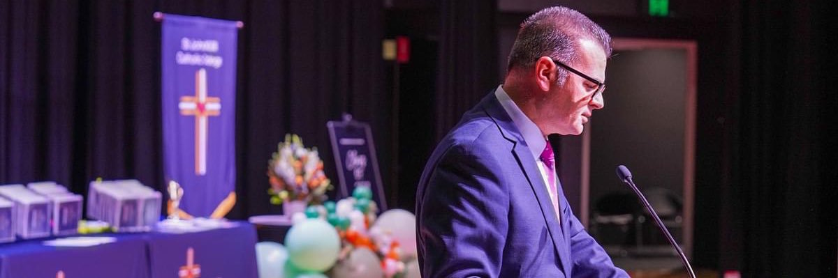 Frank Chiment KSJ banner