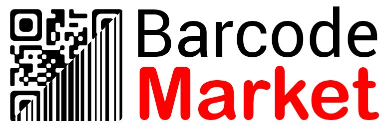 BarcodeMarket's profile banner image