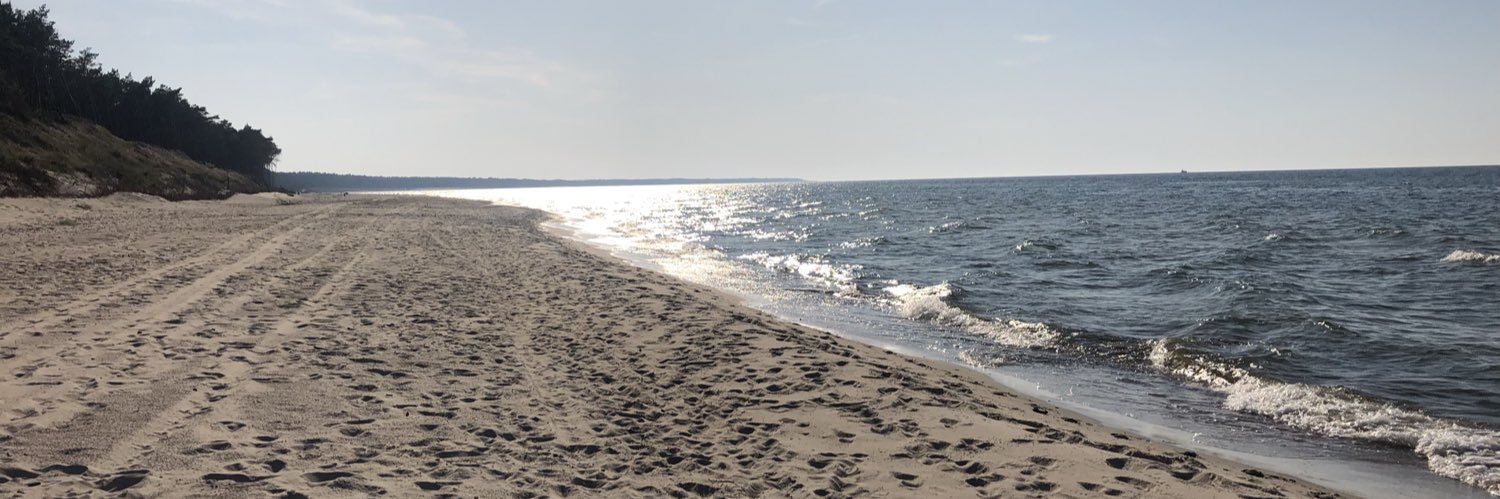 Marcin Charkiewicz banner