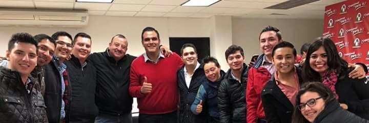 JesusAlMB's profile banner image
