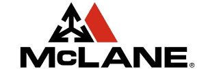 McLaneBailey's profile banner image