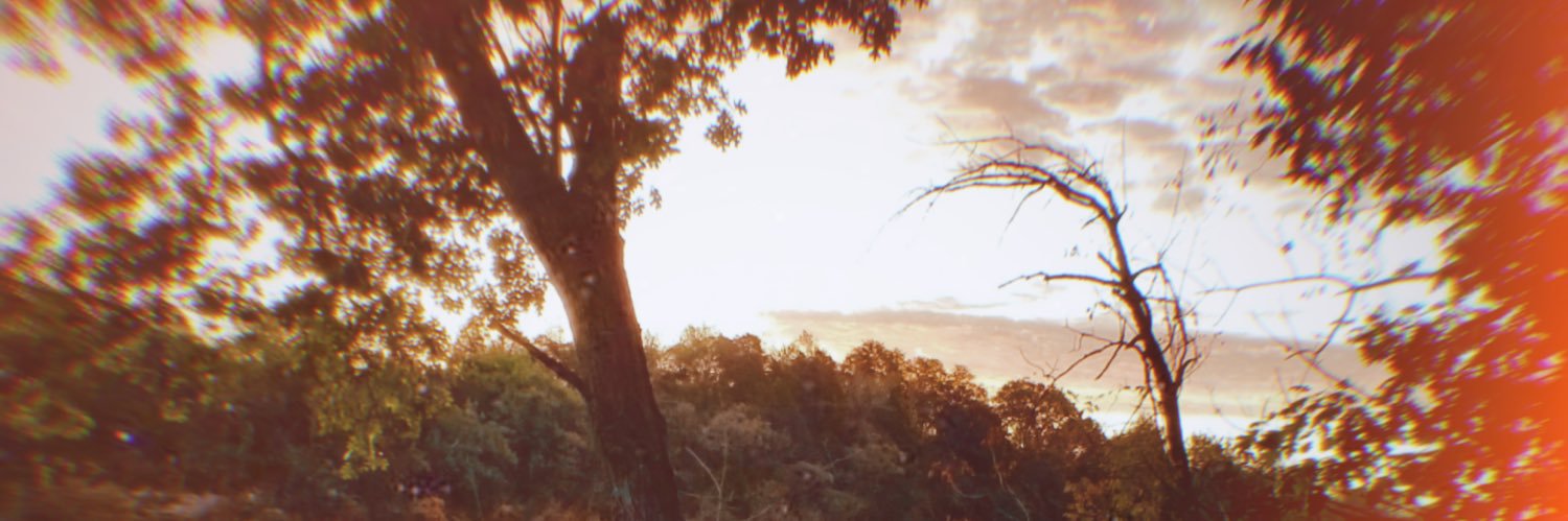 fynns_corner's profile banner image
