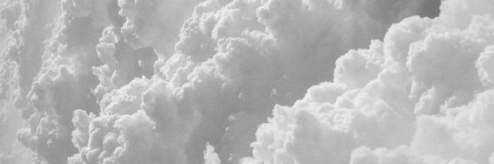 talena_huff's profile banner image