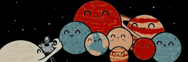 denizz_210's profile banner image