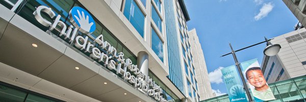 SafwanHalabi Profile Banner