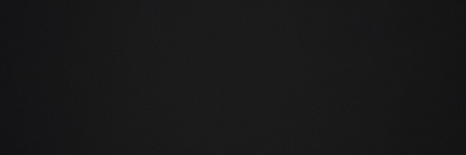Libbrrraaa's profile banner image