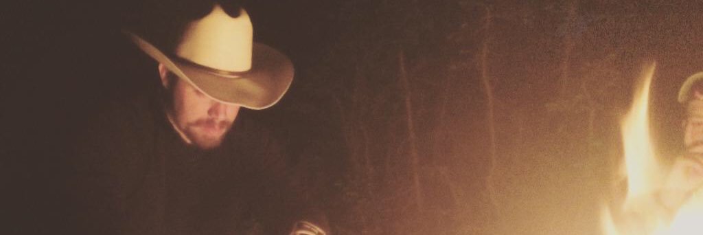 phildunnphy's profile banner image