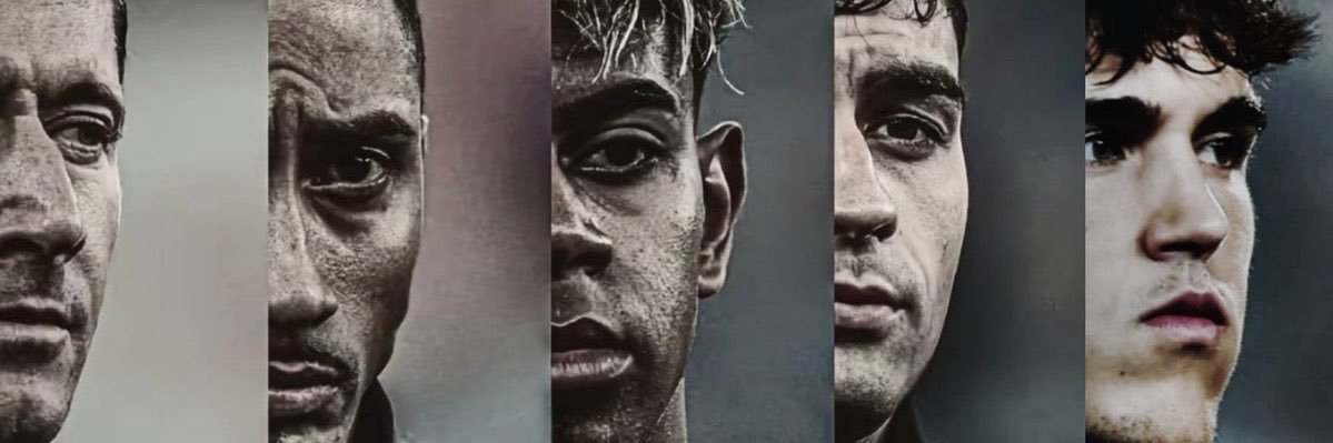 Jacob_756's profile banner image