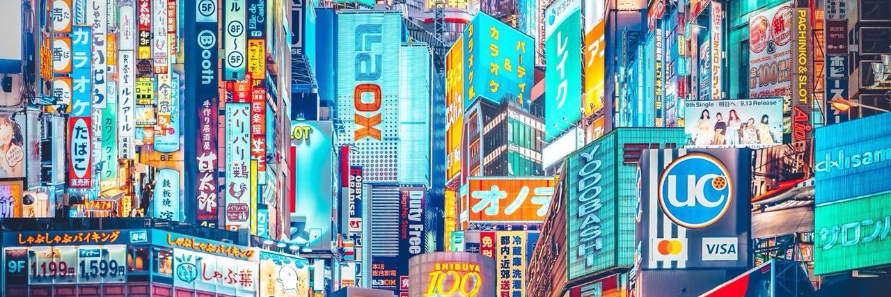 arcc01's profile banner image