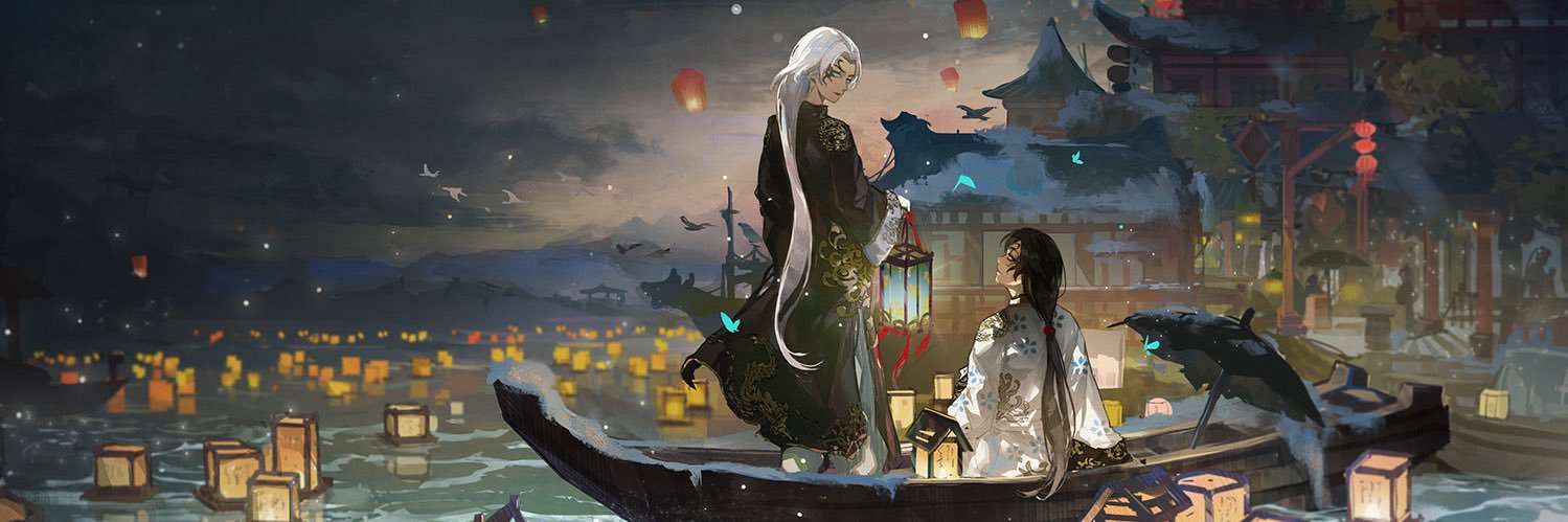 elarayn's profile banner image