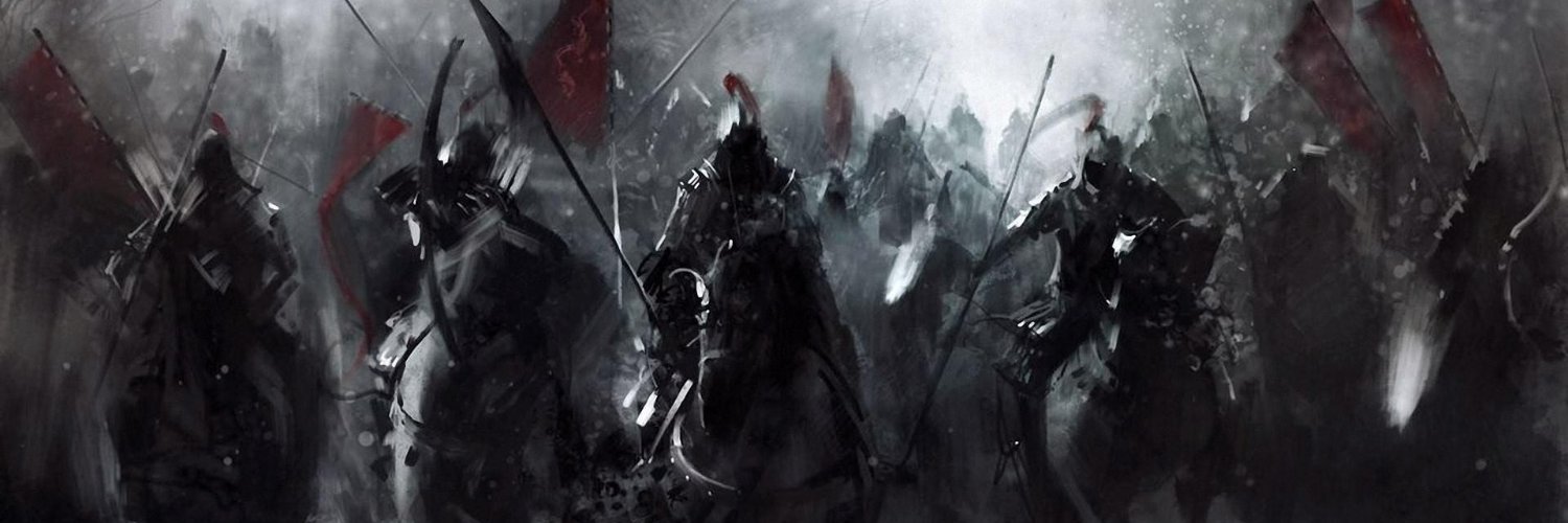 QuinnHurst's profile banner image