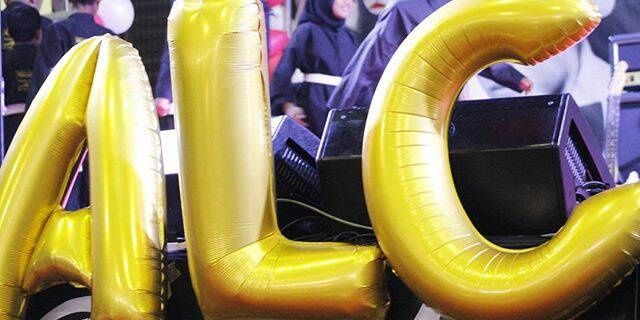 nisaok59's profile banner image
