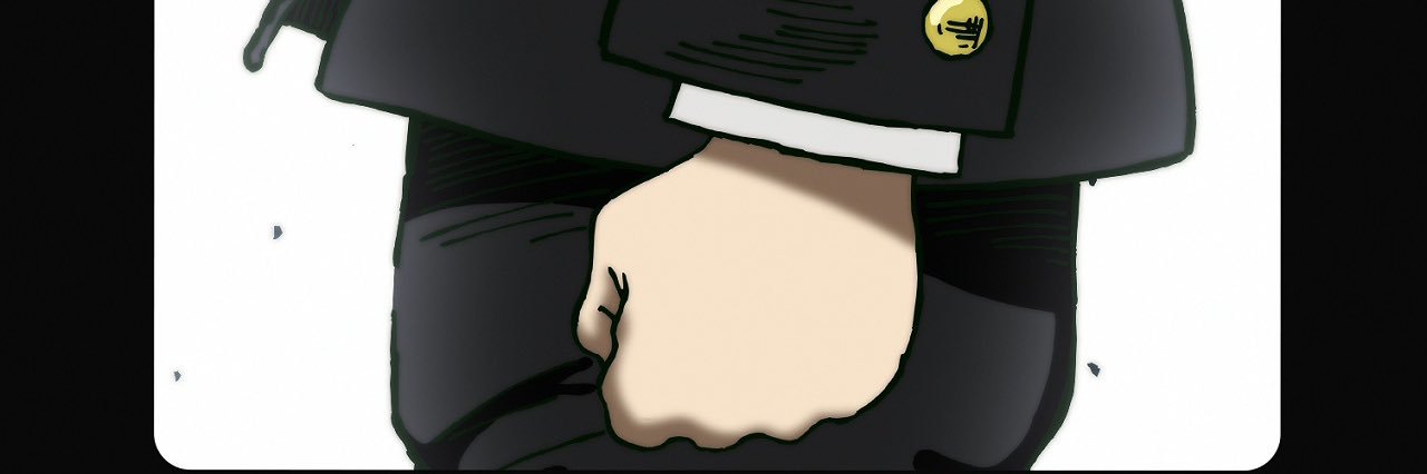 ndrewvasquez's profile banner image