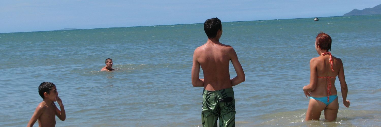 Maru 🇦🇷💙 banner