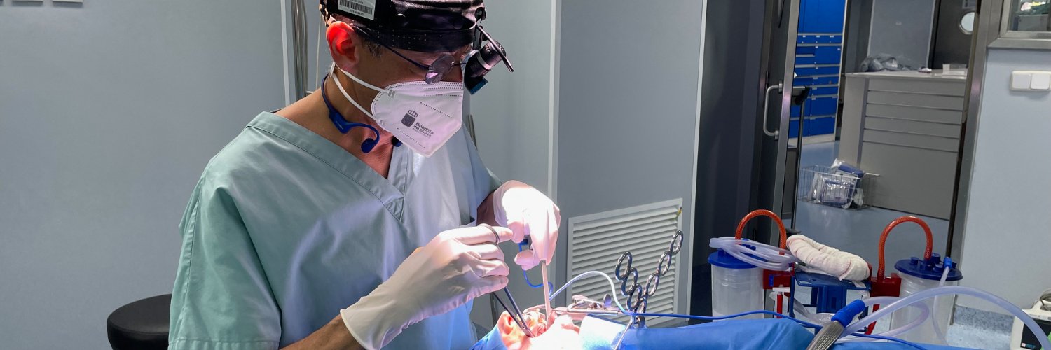 Claudio Fragola banner