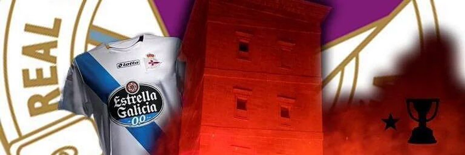 guaixo's profile banner image