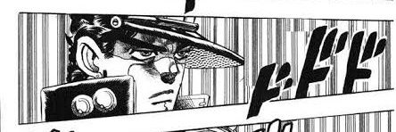 spfcjoaovb's profile banner image