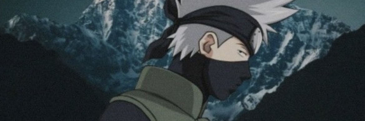 york_wave's profile banner image