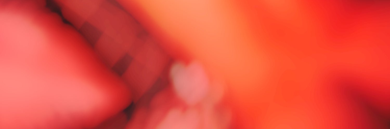 Robin_YC's profile banner image