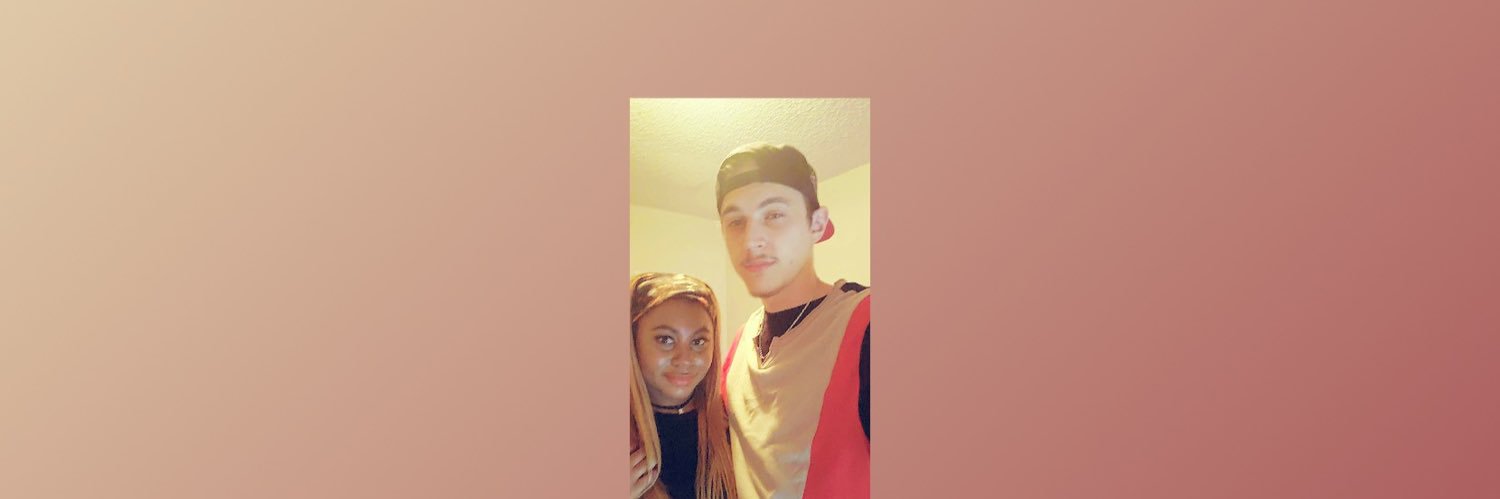 ajahnay297's profile banner image