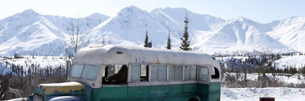 LFlaska's profile banner image