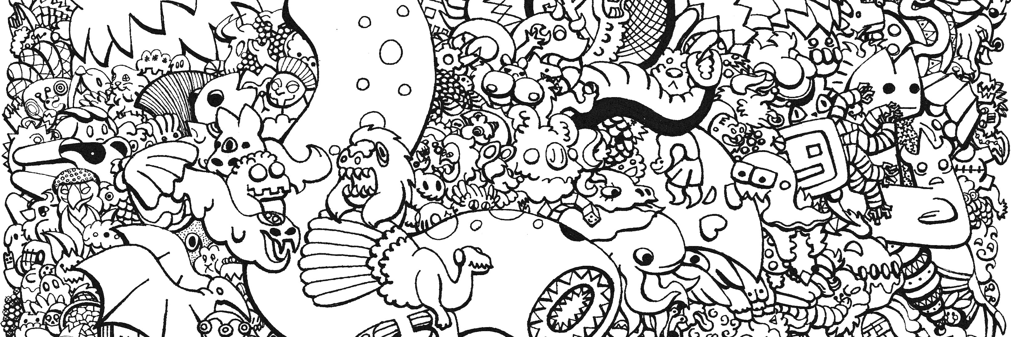 Sharklilly's profile banner image