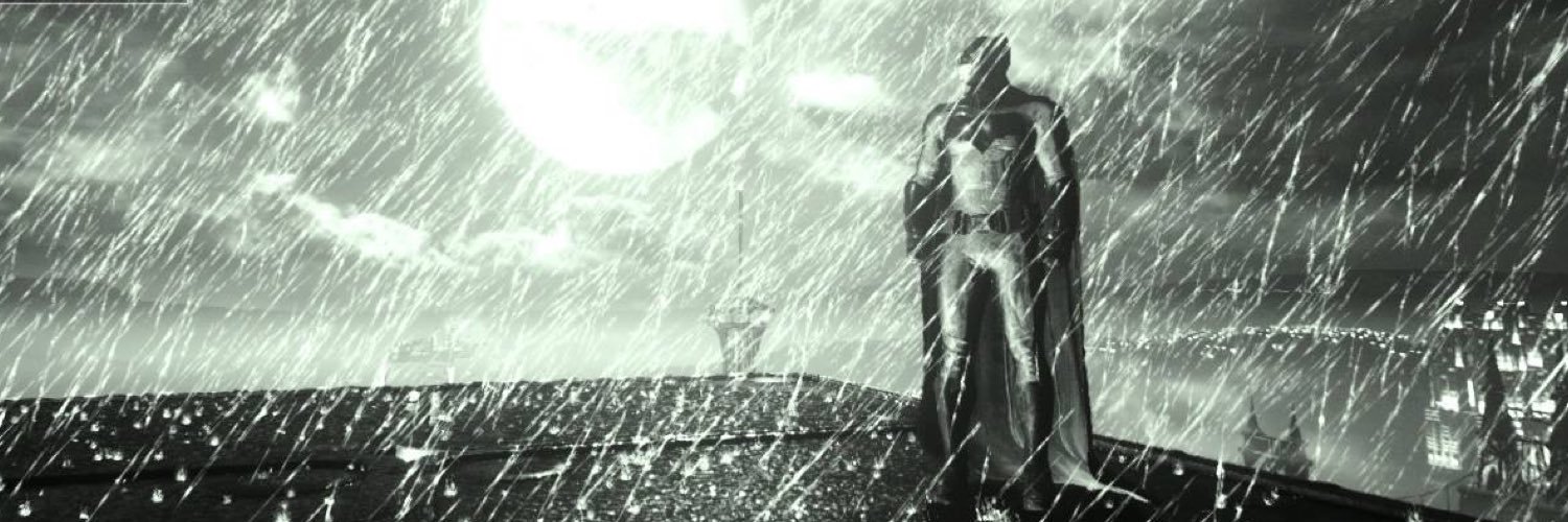 Red19hood's profile banner image