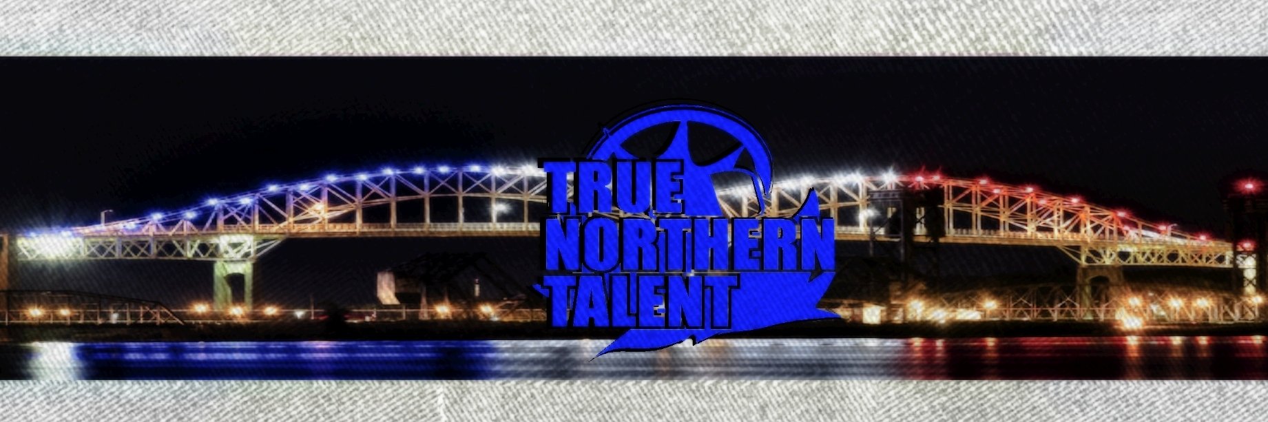 TrueNorthTalent's profile banner image