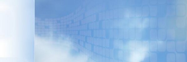 madegalue Profile Banner