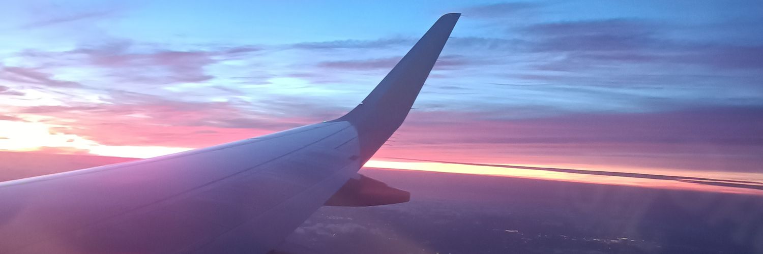 brc_fd's profile banner image