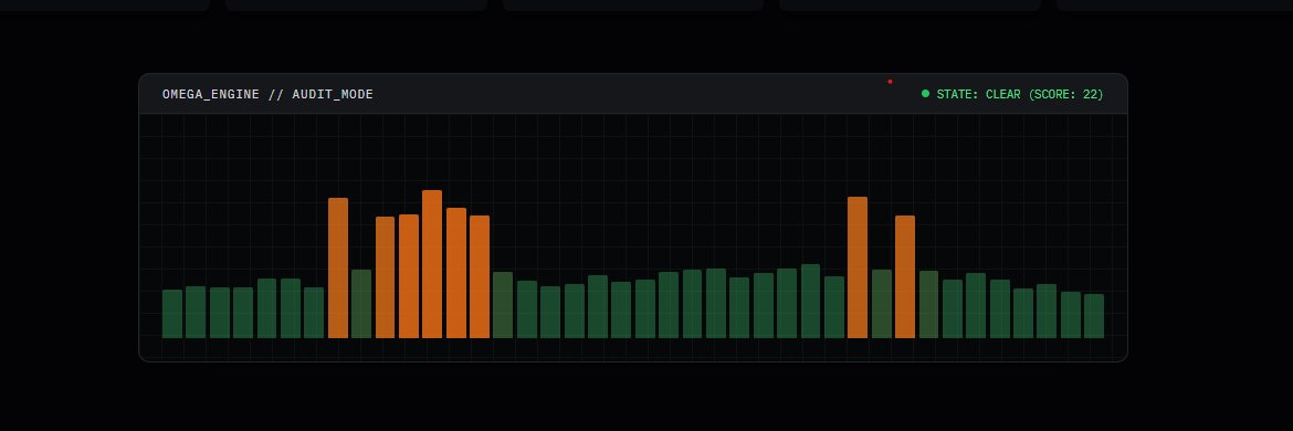 VeristateSystems banner