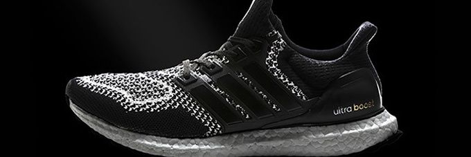 SneakerBotz's profile banner image