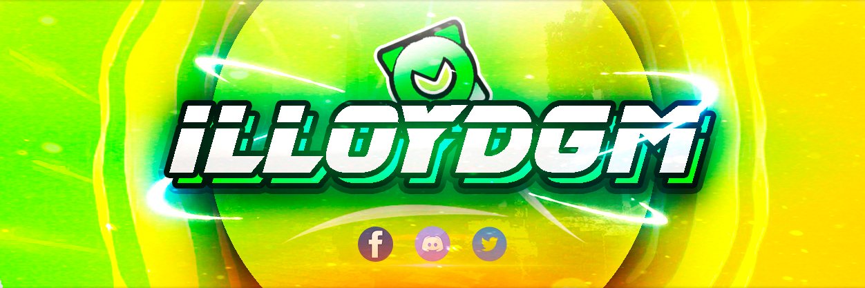 EvilGreenNinja's profile banner image