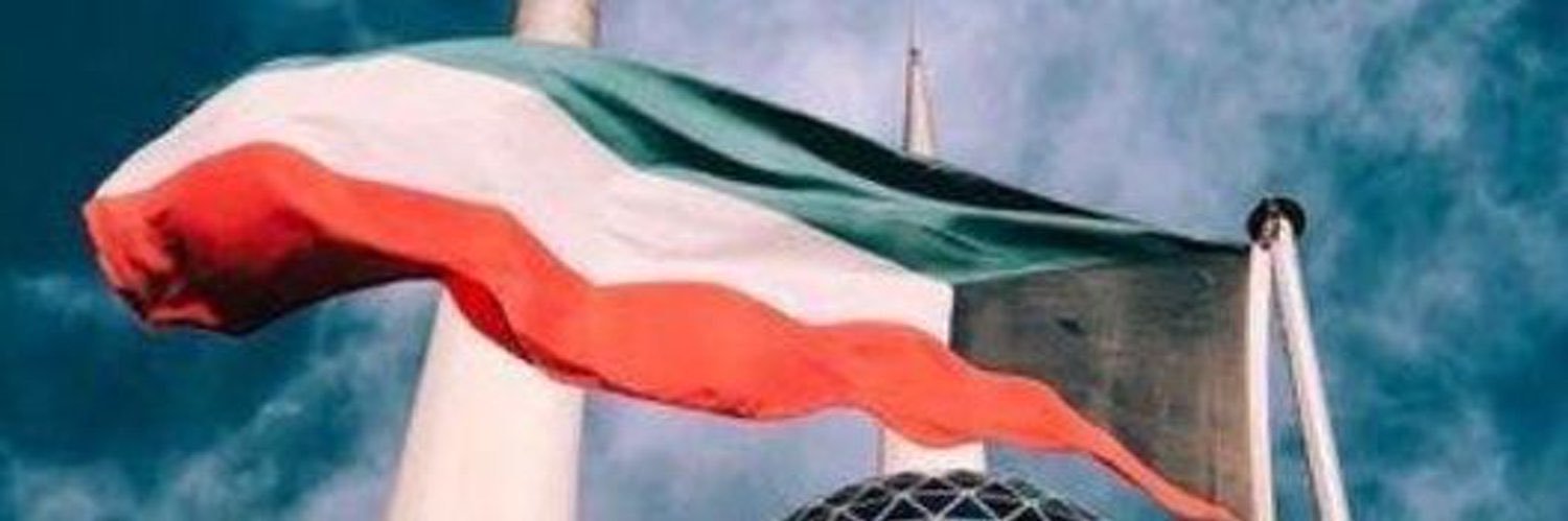 طيب عمر الشيباني's banner